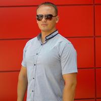 Отзыв от Мирон - Visa DTV