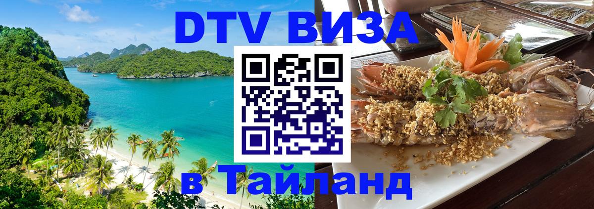 Оформление DTV визы под ключ: стоимость и тарифы, только загранпаспорт - 